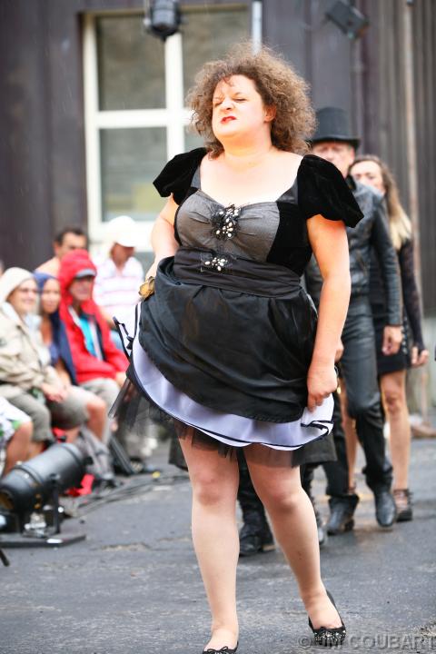 Diapositive suivante